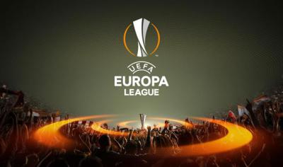 В команду сезона Лиги Европы вошли 23 игрока
